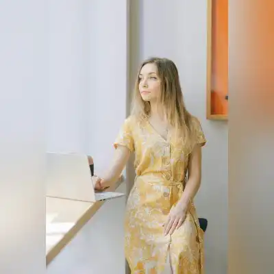 杜超
