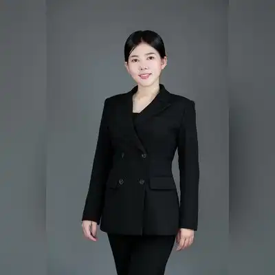 舒景志