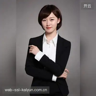 夏璨强